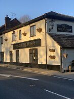 The swan inn