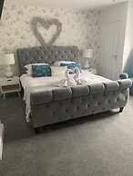 The swan inn
