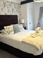 The swan inn