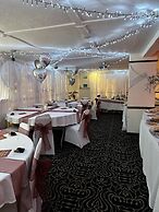 The swan inn