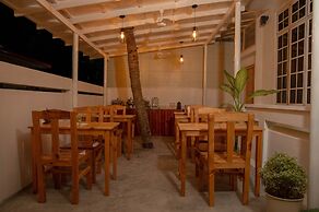 Biosphere Inn Maldives