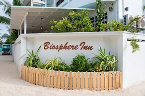 Biosphere Inn Maldives