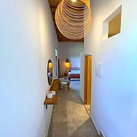 Cavanna Lodge