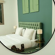 Cavanna Lodge