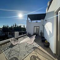 Cavanna Lodge