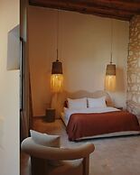 Cavanna Lodge