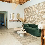 Cavanna Lodge