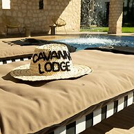 Cavanna Lodge