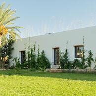 Cavanna Lodge
