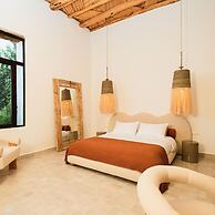 Cavanna Lodge