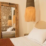 Cavanna Lodge