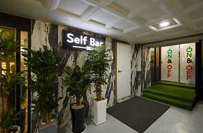 ON & OFF HOTEL