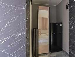 ON & OFF HOTEL
