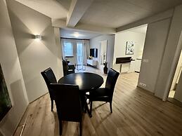 Akureyri Backpackers Hafnarstraeti 100