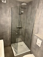 Akureyri Backpackers Hafnarstraeti 100