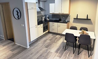 Akureyri Backpackers Hafnarstraeti 100