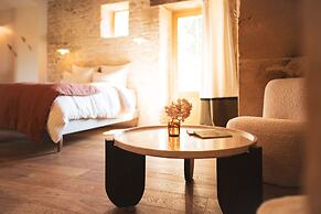 Maison Lou Piade