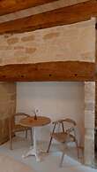 Maison Lou Piade