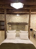 Maison Lou Piade