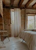 Maison Lou Piade