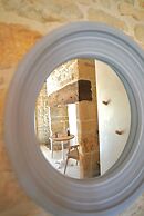 Maison Lou Piade