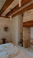 Maison Lou Piade