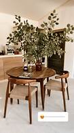 Maison Lou Piade