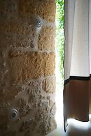 Maison Lou Piade