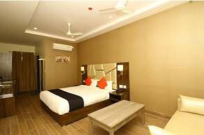 Sindhura Grand