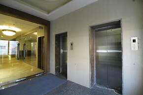 Sindhura Grand
