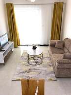 Lux Suites Spring Garden Apartments