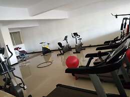 Lux Suites Spring Garden Apartments