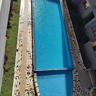 Lux Suites Spring Garden Apartments