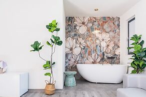 Seabreaze Garden