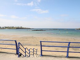 Llwyn Eithin