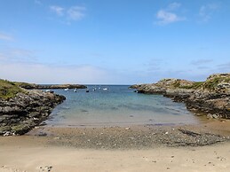 Llwyn Eithin