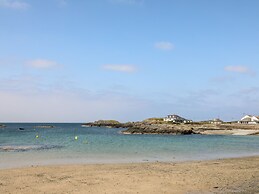 Llwyn Eithin