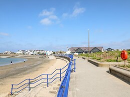 Llwyn Eithin