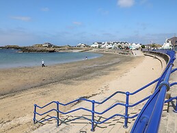 Llwyn Eithin