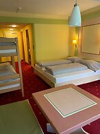 Das Kronenhotel