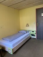 Das Kronenhotel