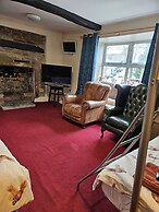 The Royal Hotel