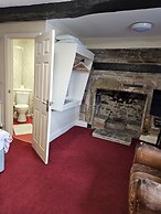 The Royal Hotel