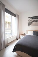 Origer Apartments