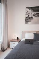 Origer Apartments