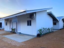 Cheap N Clean Budget Accommodation