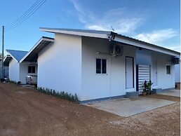 Cheap N Clean Budget Accommodation