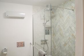 Boutique B&B El Refugio