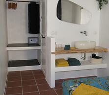 Boutique B&B El Refugio