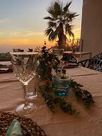 Boutique B&B El Refugio